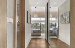 Watten Estate Road (D11), Condominium #459382761